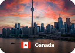Canada